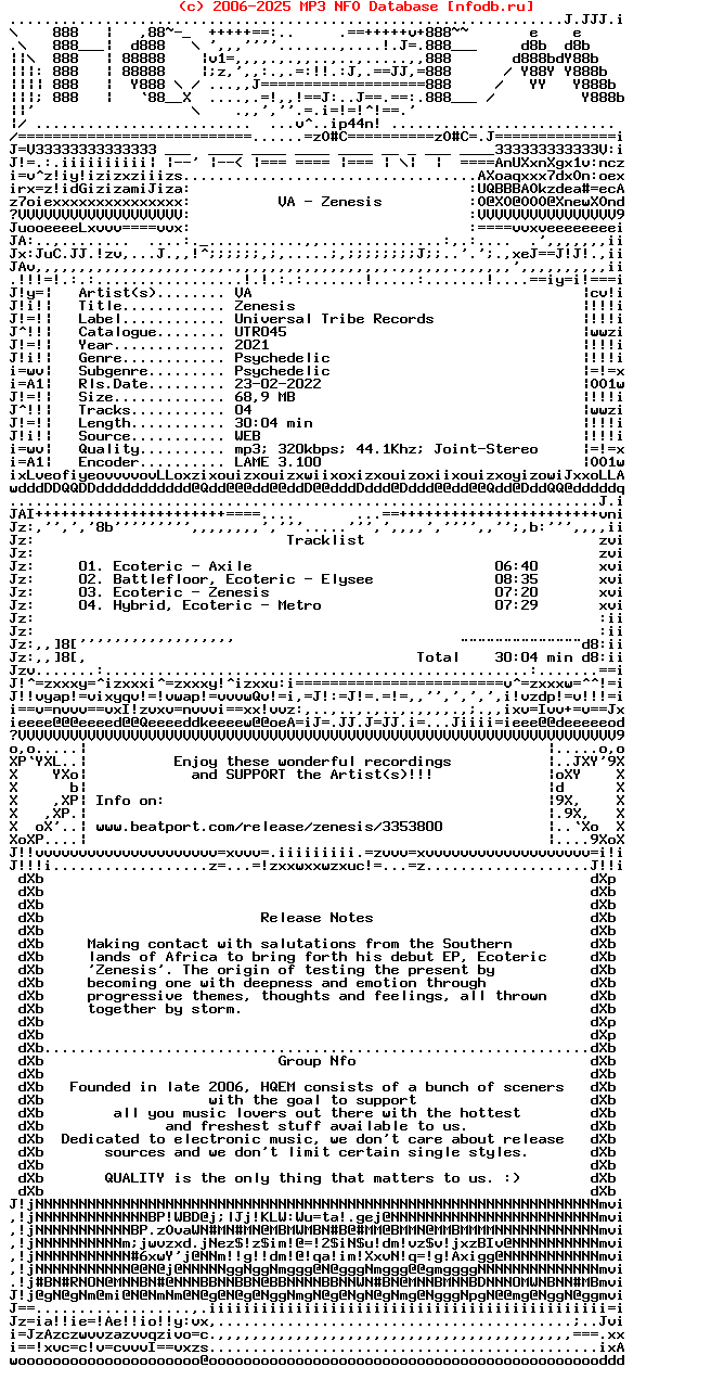 VA_-_Zenesis-(UTR045)-WEB-2021-HQEM