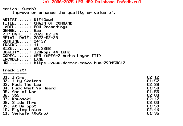 Wifigawd-Chain_Of_Command-WEB-2022