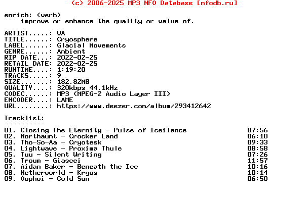 VA-Cryosphere-WEB-2022