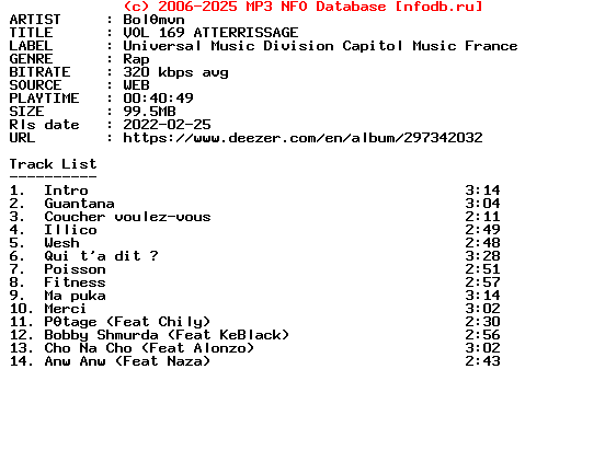 Bolemvn-Vol_169_Atterrissage-WEB-FR-2022-Guests