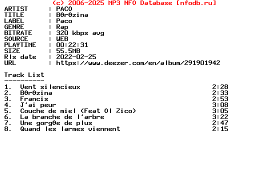 Paco-Berezina-WEB-FR-2022-Guests