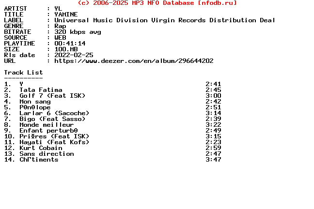 Yl-Yamine-WEB-FR-2022-Guests