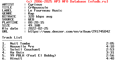 Cyrious-Crepuscule-WEB-FR-2022-Guests