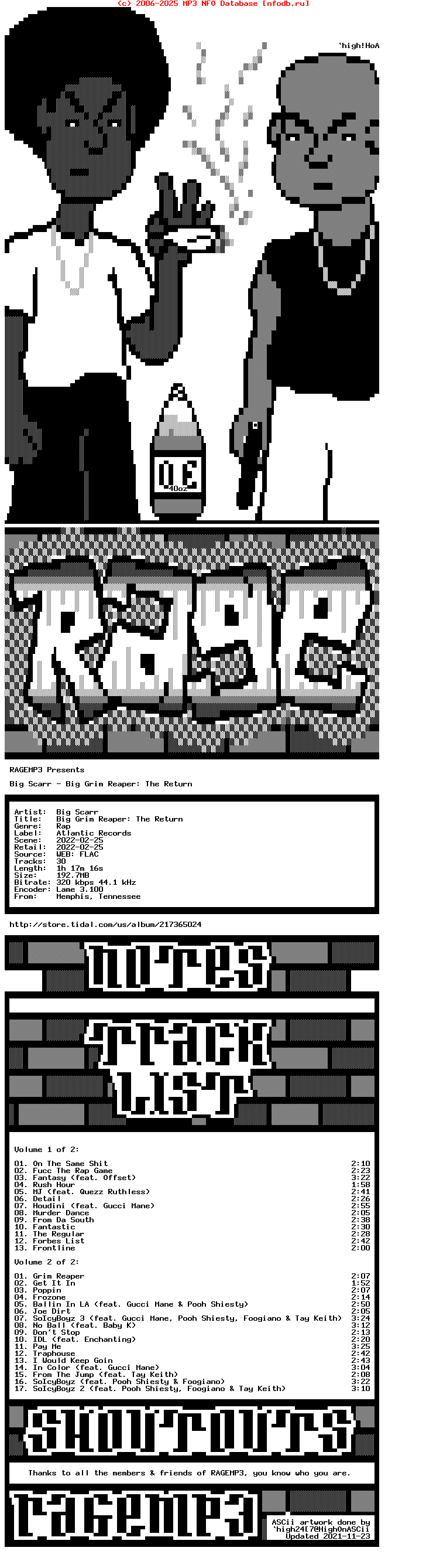 Big_Scarr-Big_Grim_Reaper_The_Return-Double_Album-WEB-2022