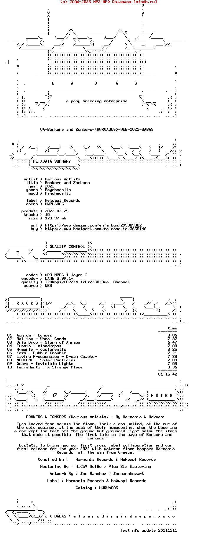 VA-Bonkers_And_Zonkers-(HWRVA005)-WEB-2022-BABAS
