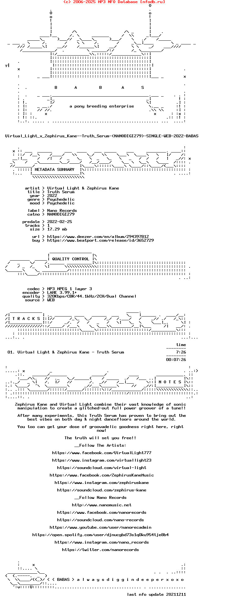 Virtual_Light_X_Zephirus_Kane--Truth_Serum-(NANODIGI279)-Single-WEB-2022-BABAS