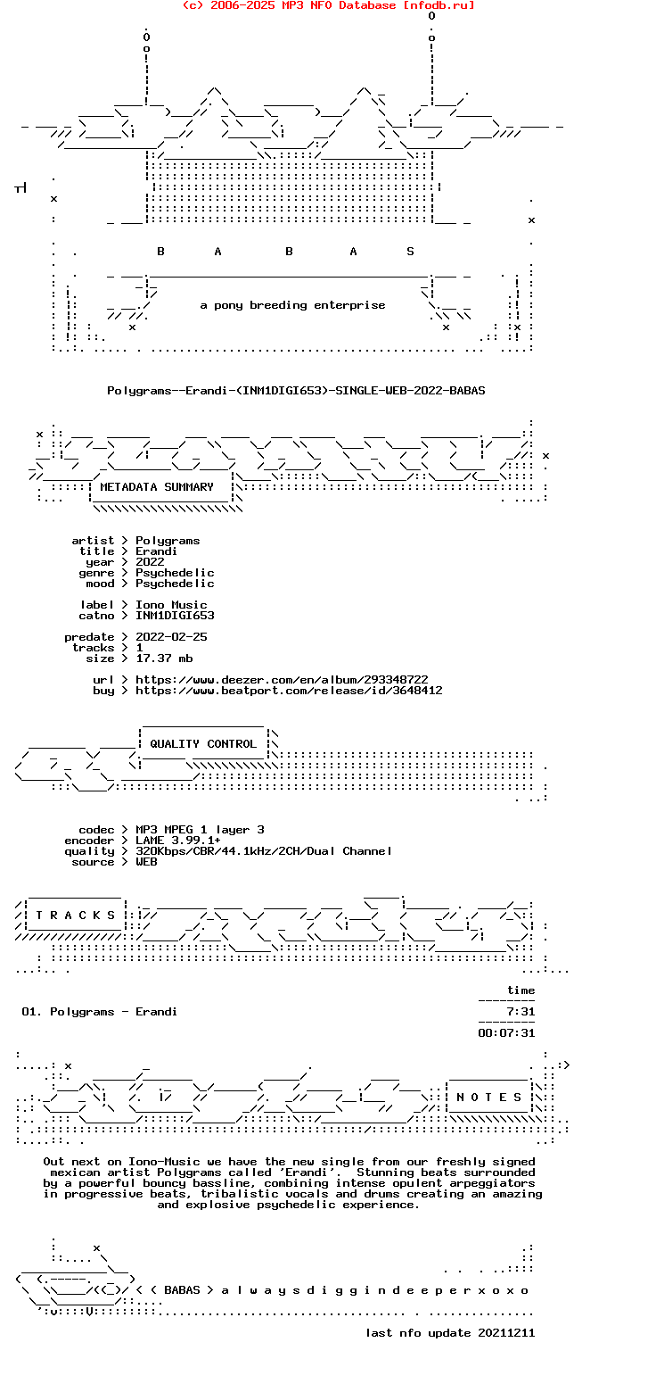 Polygrams--Erandi-(INM1DIGI653)-Single-WEB-2022-BABAS