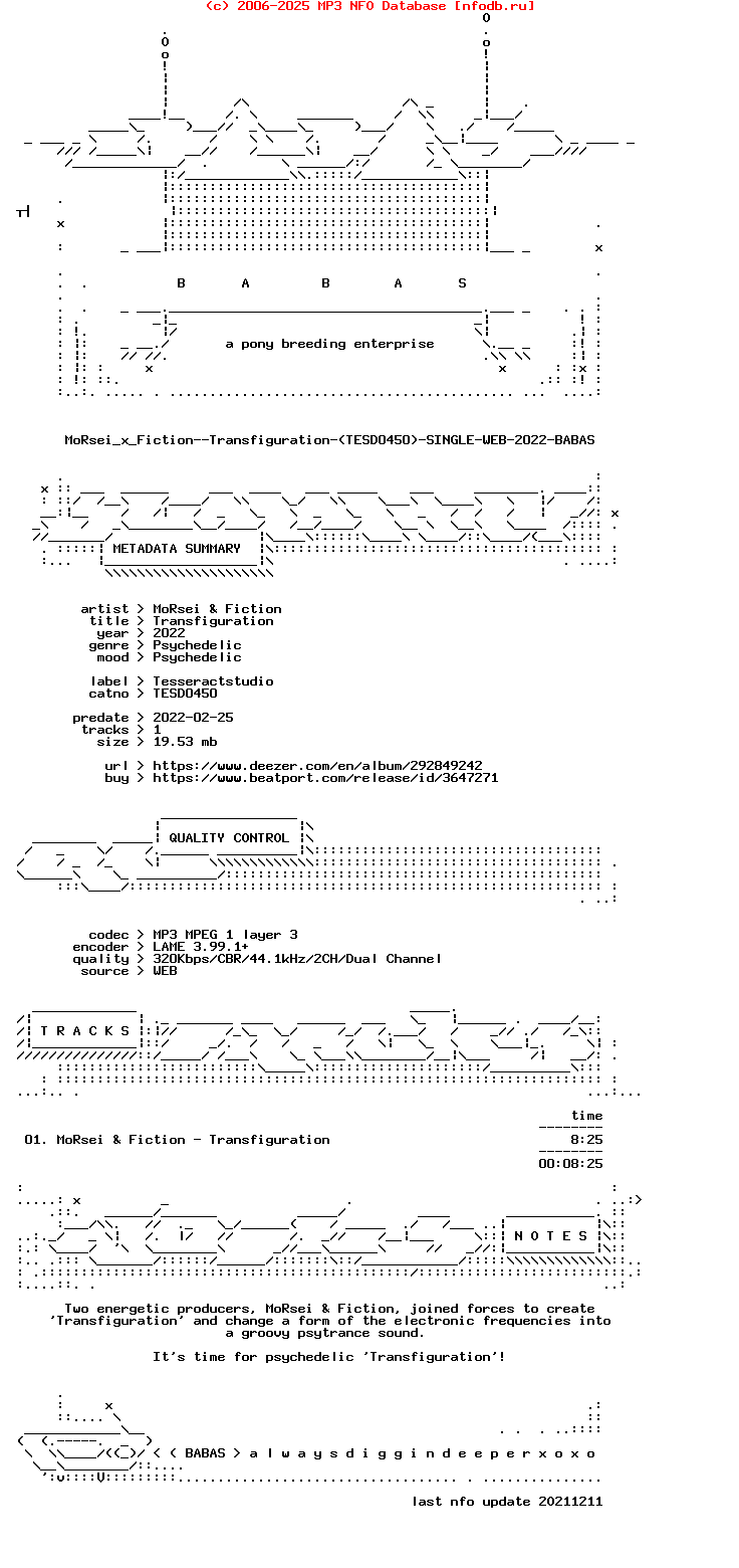 Morsei_X_Fiction--Transfiguration-(TESD0450)-Single-WEB-2022-BABAS