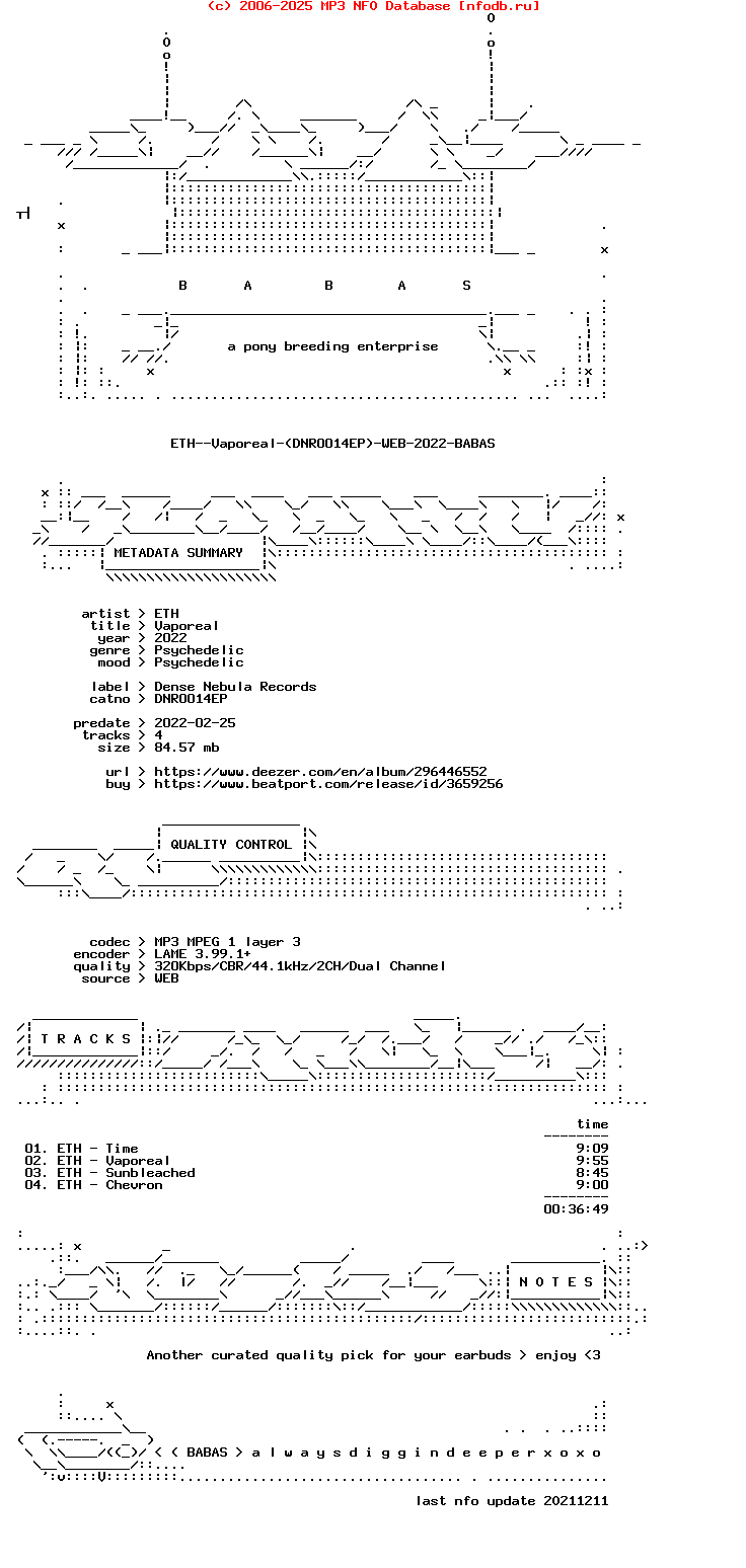 Eth--Vaporeal-(DNR0014EP)-WEB-2022-BABAS