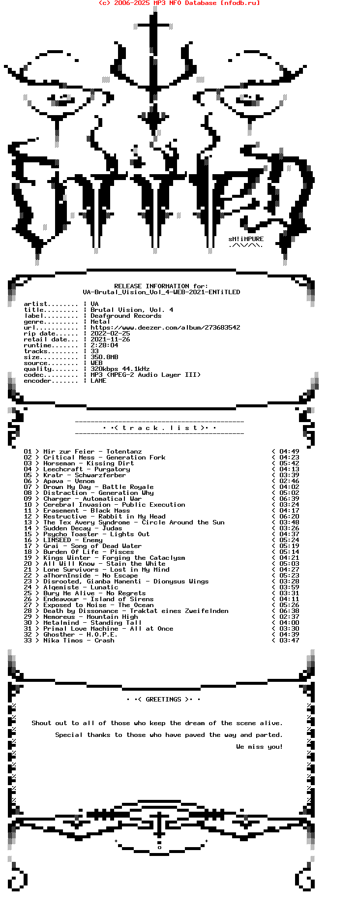 VA-Brutal_Vision_Vol_4-WEB-2021