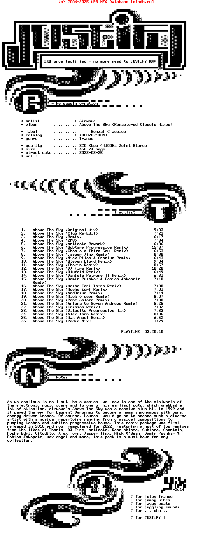 Airwave-Above_The_Sky_(REMASTERED_CLASSIC_MIXES)-(BCD2021484)-WEB-2022_Int