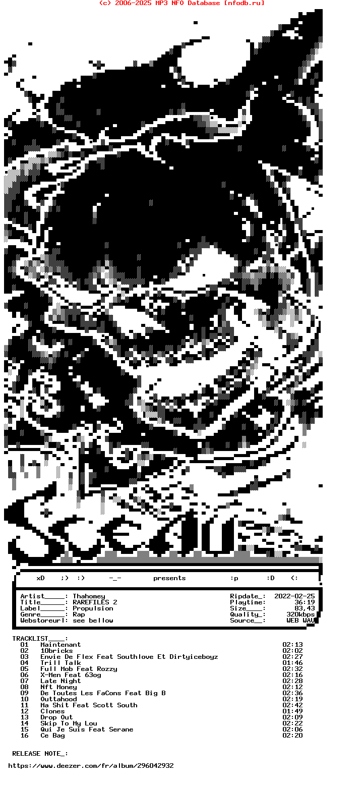 Thahomey-Rarefiles_2-WEB-FR-2022