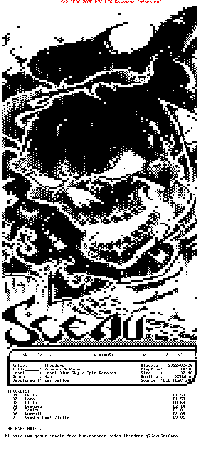 Theodore-Romance_Et_Rodeo-WEB-FR-2022