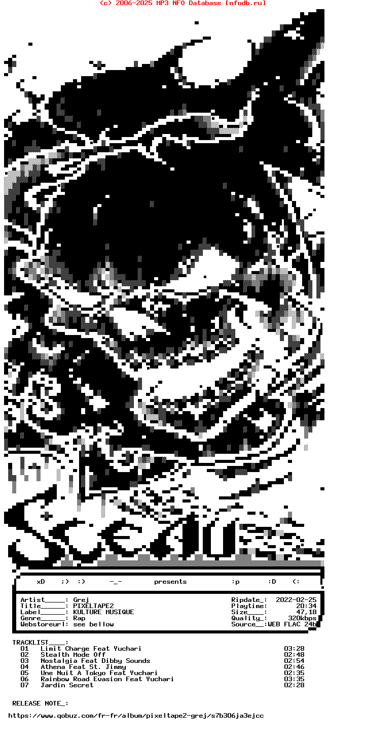 Grej-Pixeltape2-WEB-FR-2022