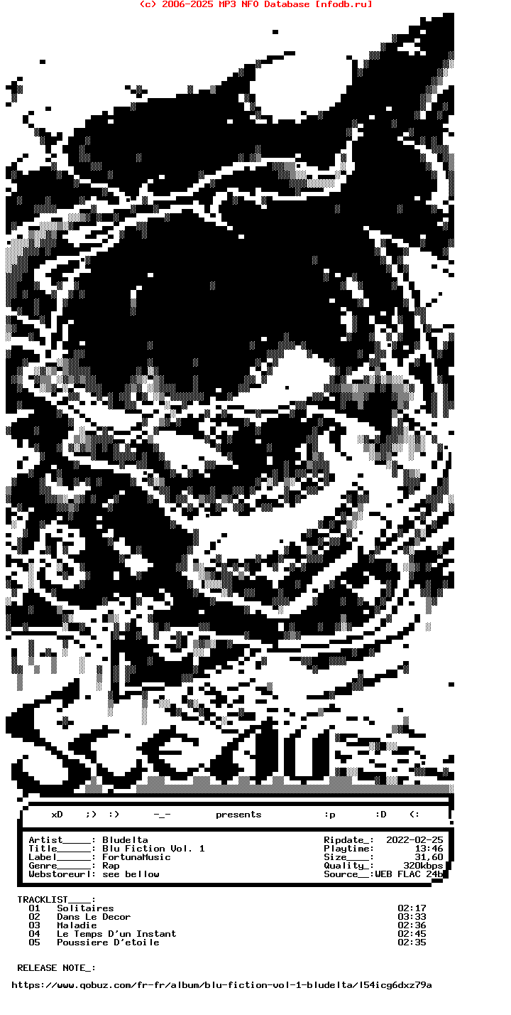 Bludelta-Blu_Fiction_Vol._1-WEB-FR-2022