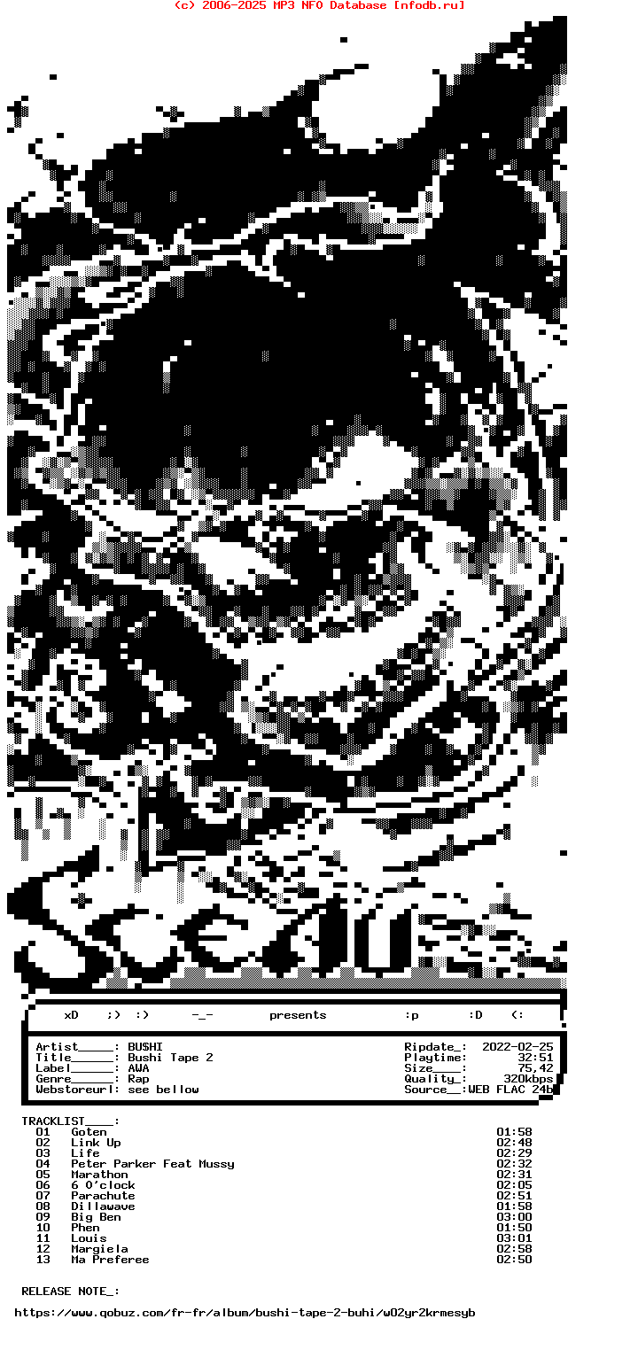 Bushi-Bushi_Tape_2-WEB-FR-2022