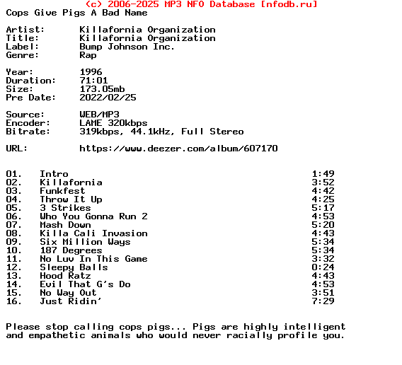 Killafornia_Organization-Killafornia_Organization-WEB-1996