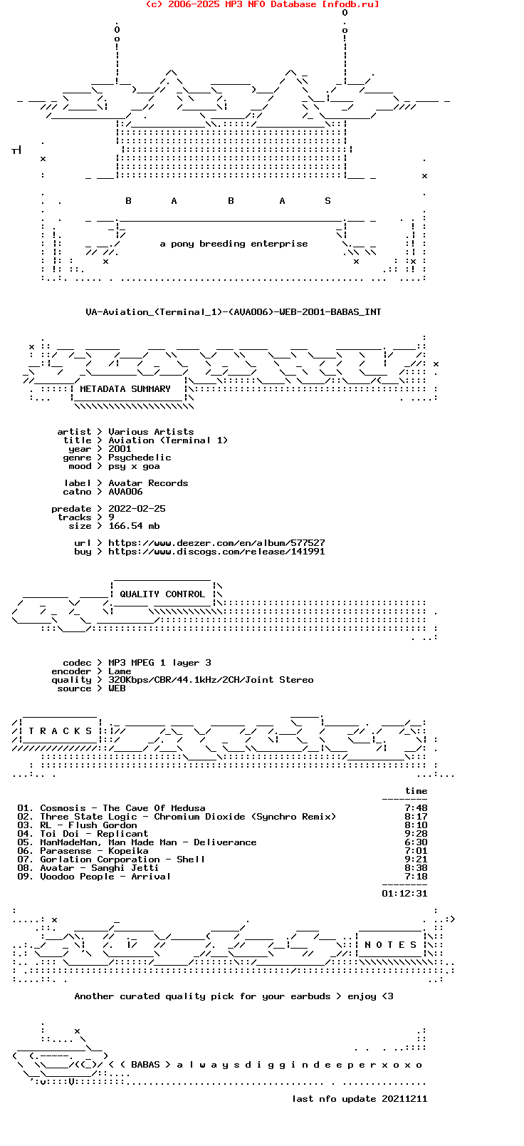 VA-Aviation_(TERMINAL_1)-(AVA006)-WEB-2001-Babas_Int