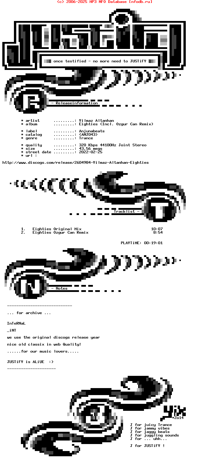 Yilmaz_Altanhan-Eighties_(INCL._OZGUR_CAN_REMIX)-(ANJ043)-WEB-2005_Int
