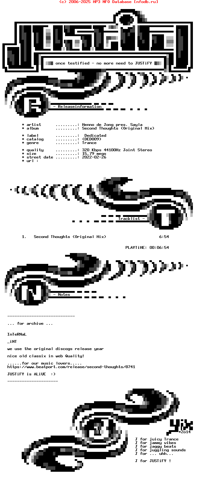 Menno_De_Jong_Pres._Sayla-Second_Thoughts_(ORIGINAL_MIX)-(DED009)-WEB-2004_Int