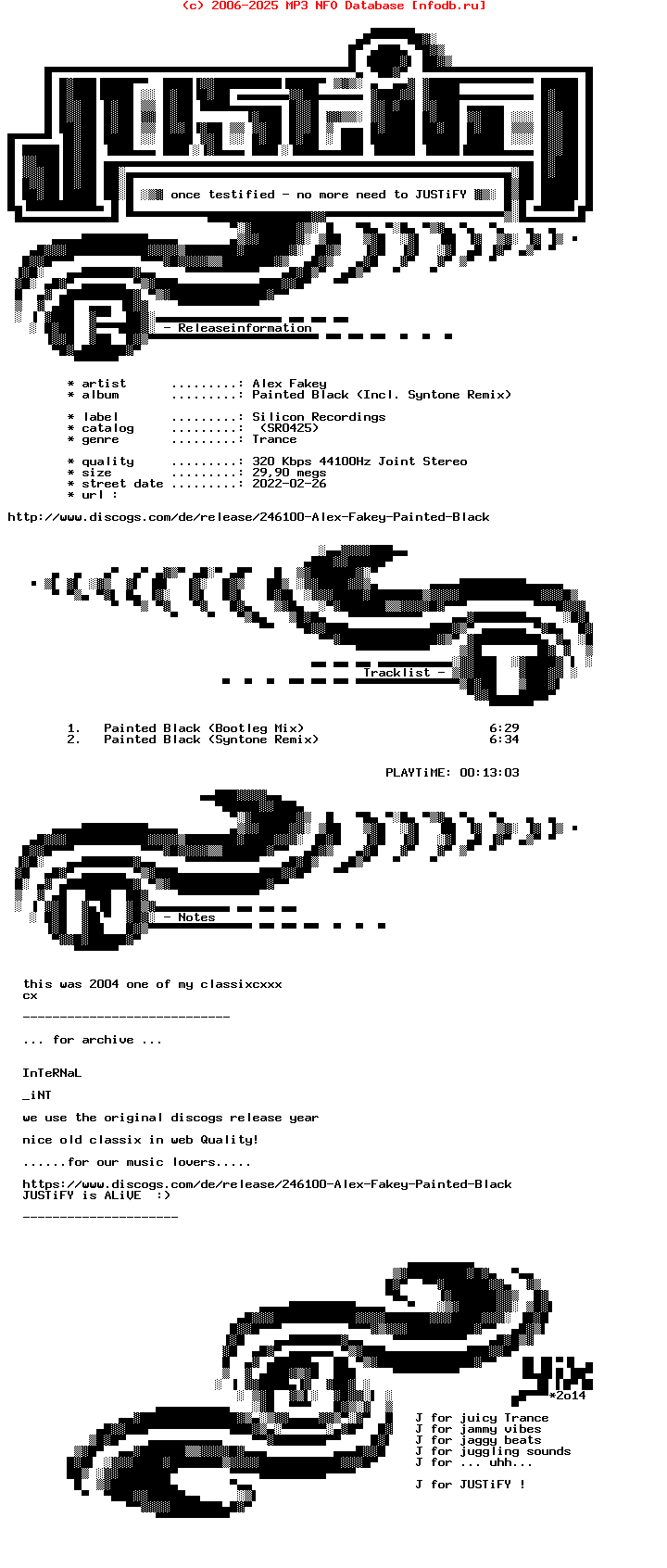 Alex_Fakey-Painted_Black_(INCL._SYNTONE_REMIX)-(SR0425)-WEB-2004_Int