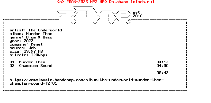 The_Underworld-Murder_Them-F2F01-WEB-2022-Z0Ne