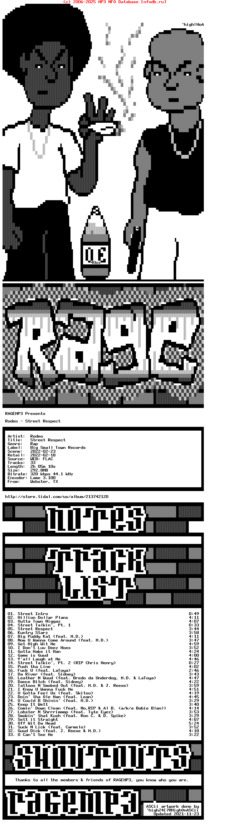 Rodeo-Street_Respect-WEB-2022