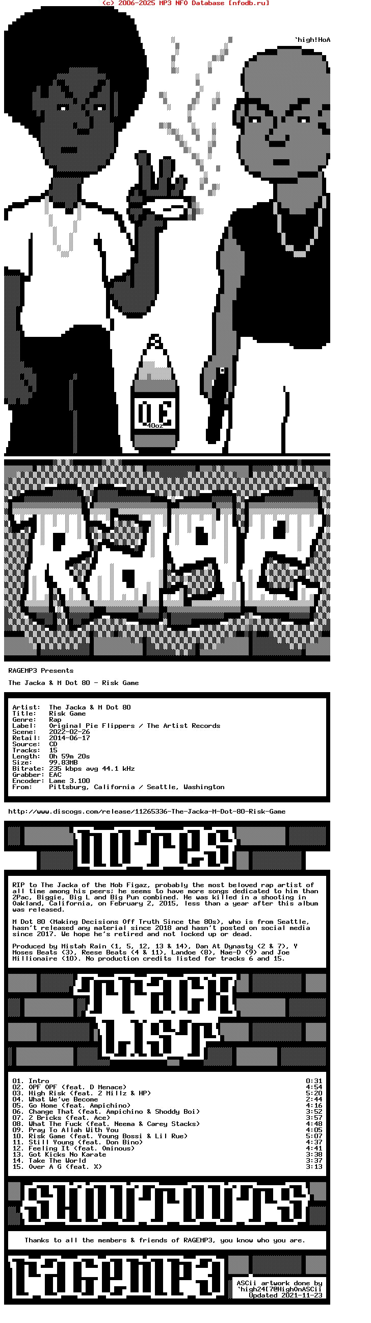 The_Jacka_And_M_Dot_80-Risk_Game-CD-2014