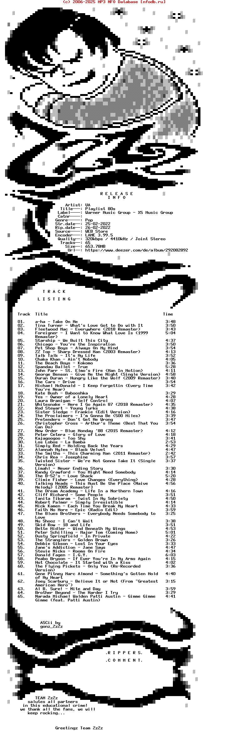 VA_-_Playlist_80S-WEB-2022-ZzZz