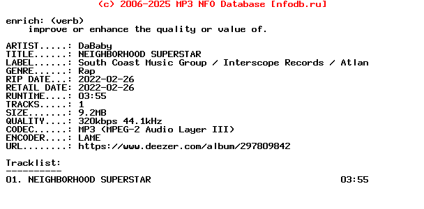 Dababy-Neighborhood_Superstar-Single-WEB-2022