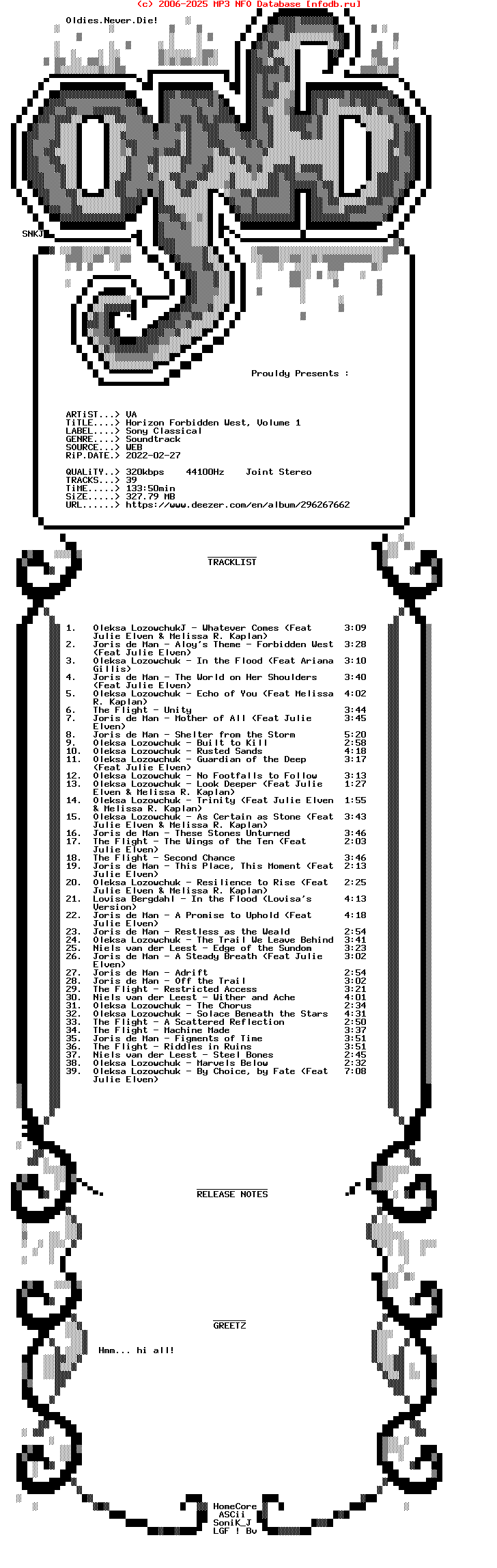 VA-Horizon_Forbidden_West_Vol_1-Ost-WEB-2022-OND