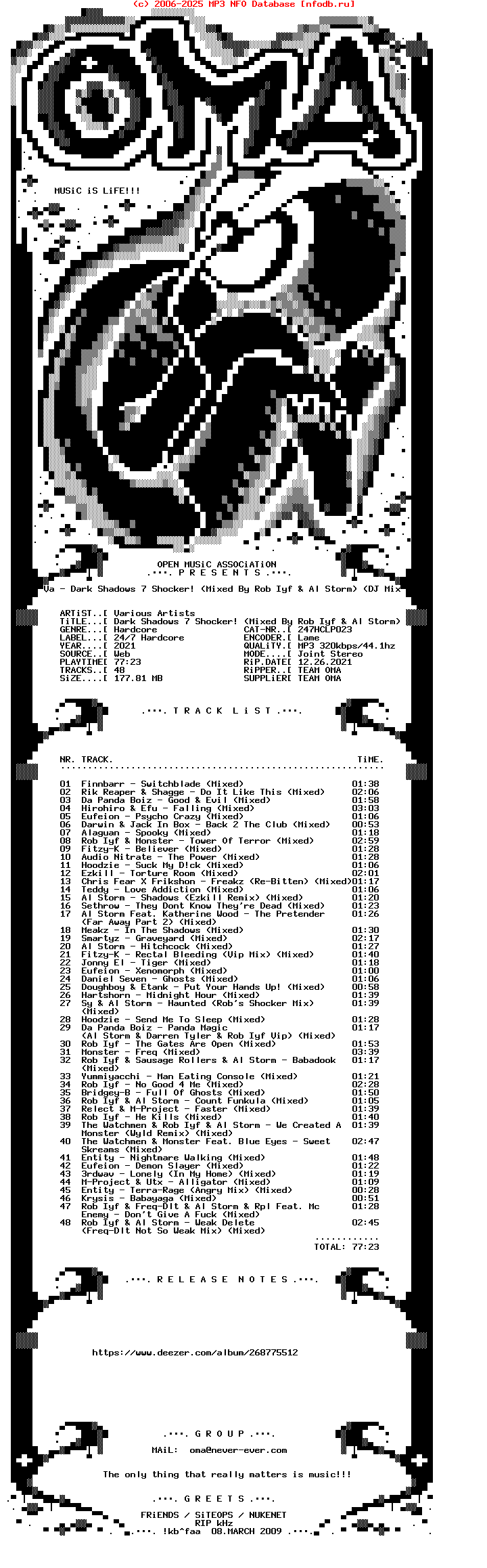 VA--Dark_Shadows_7_Shocker_(MIXED_BY_ROB_IYF_AND_AL_STORM)_(DJ_MIX)-WEB-2021-OMA