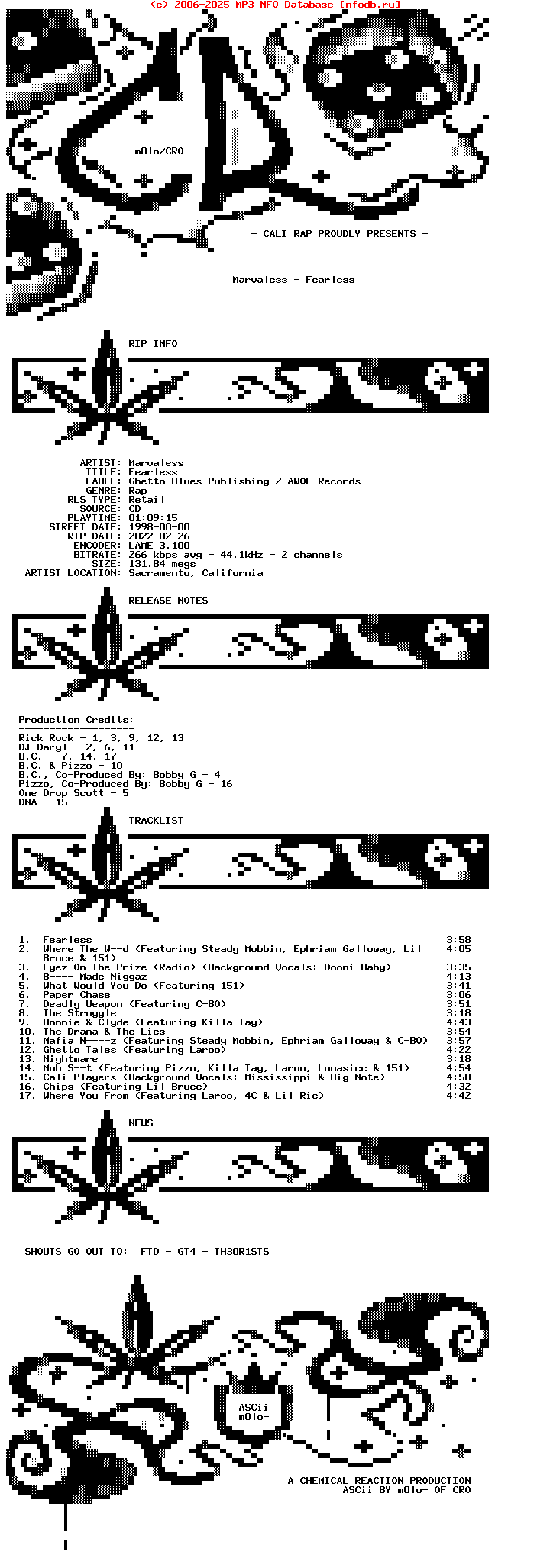 Marvaless-Fearless-1998-Cr_Int