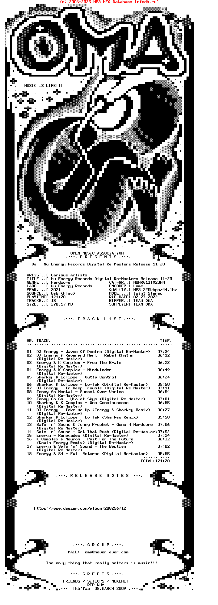 VA--Nu_Energy_Records_Digital_Re-Masters_Release_11-20-(NUNRG11TO20RM)-WEB-2021-OMA
