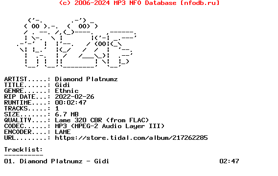 Diamond_Platnumz-Gidi-Single-WEB-2022