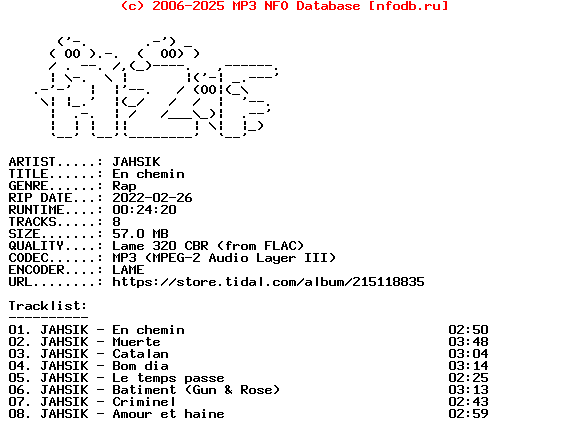 Jahsik-En_Chemin-WEB-FR-2022