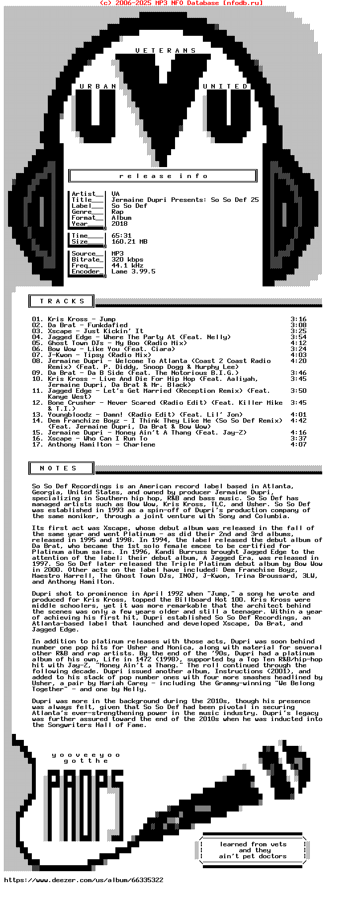 VA-Jermaine_Dupri_Presents-So_So_Def_25-WEB-2018-Uvu