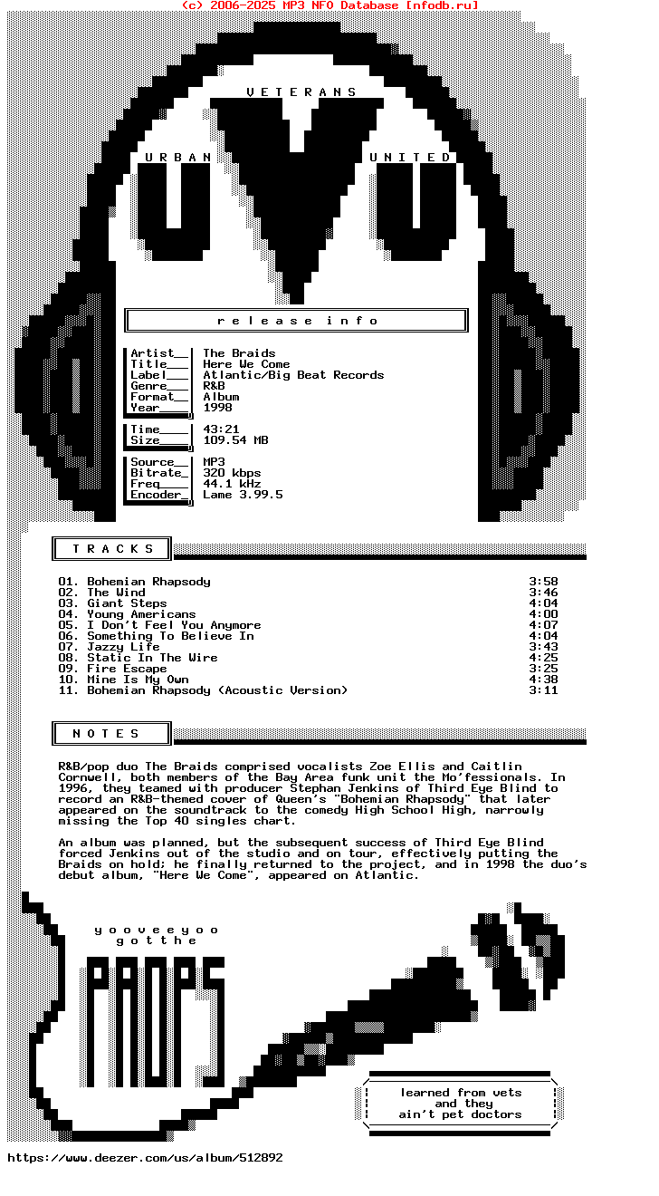 The_Braids-Here_We_Come-WEB-1998-Uvu