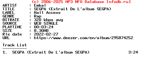 Emkal-Segpa_(EXTRAIT_DE_LALBUM_SEGPA)-Single-WEB-FR-2022-Guests