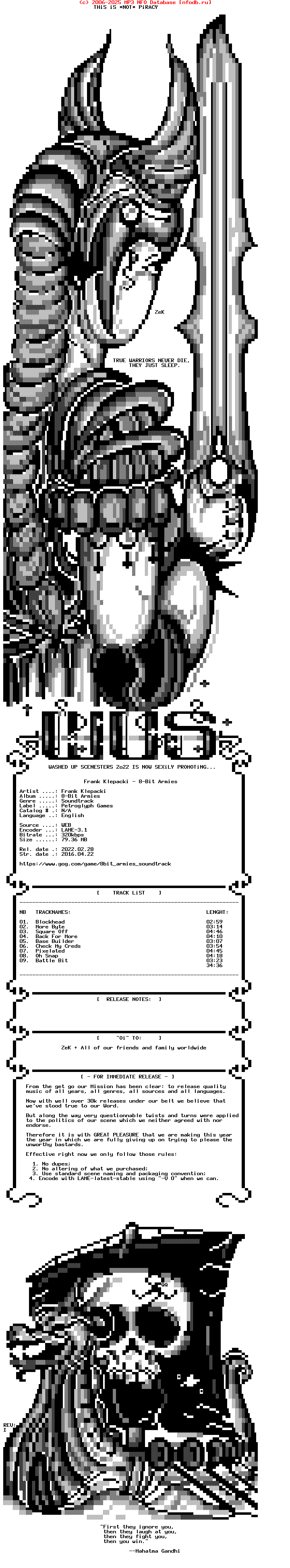 Frank_Klepacki--8-Bit_Armies-WEB-2016-WUS