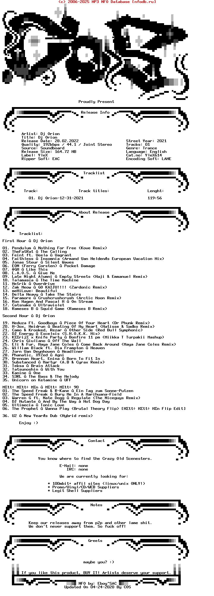 Dj_Orion-Dj_Orion-(YLEX)-SBD-12-31-2021