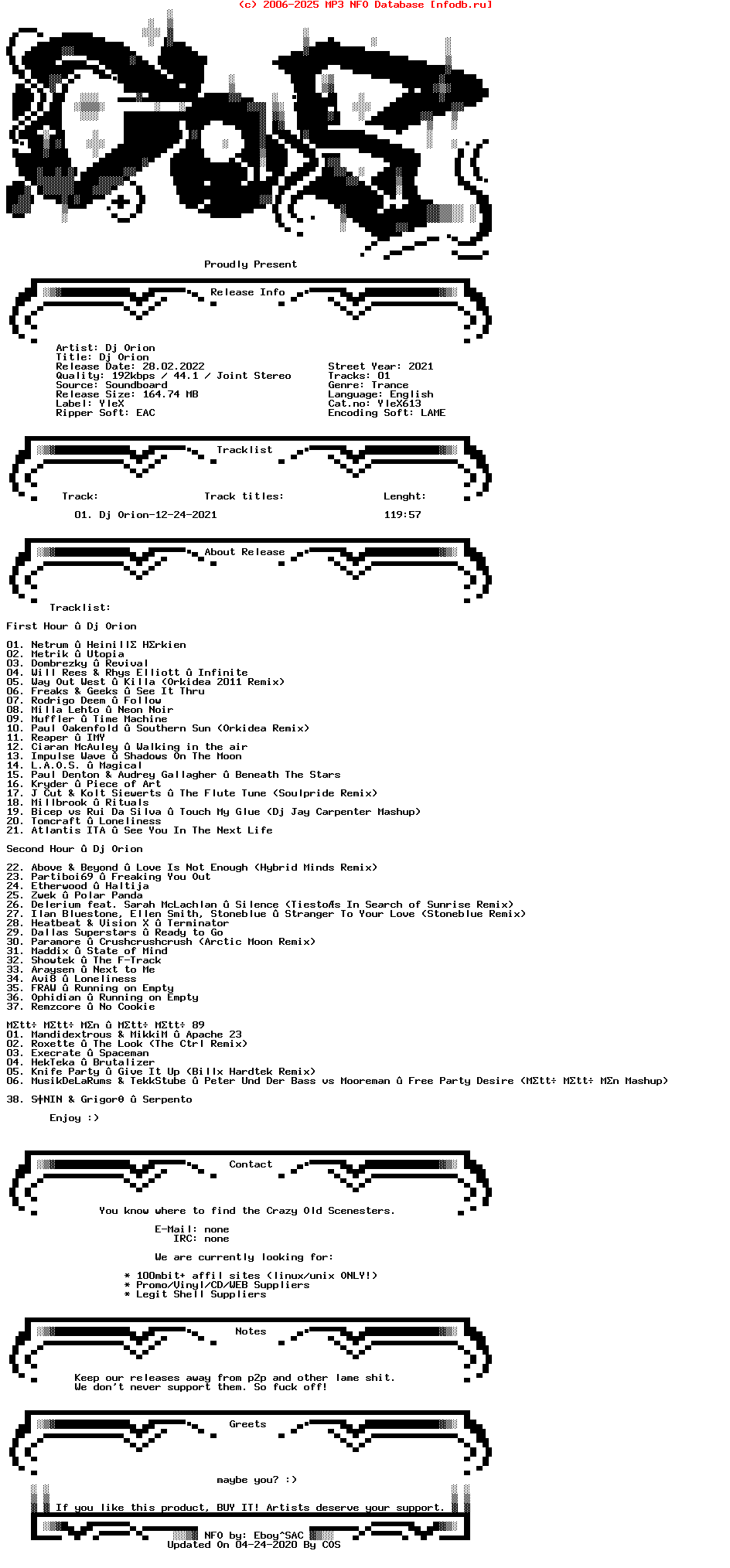 Dj_Orion-Dj_Orion-(YLEX)-SBD-12-24-2021