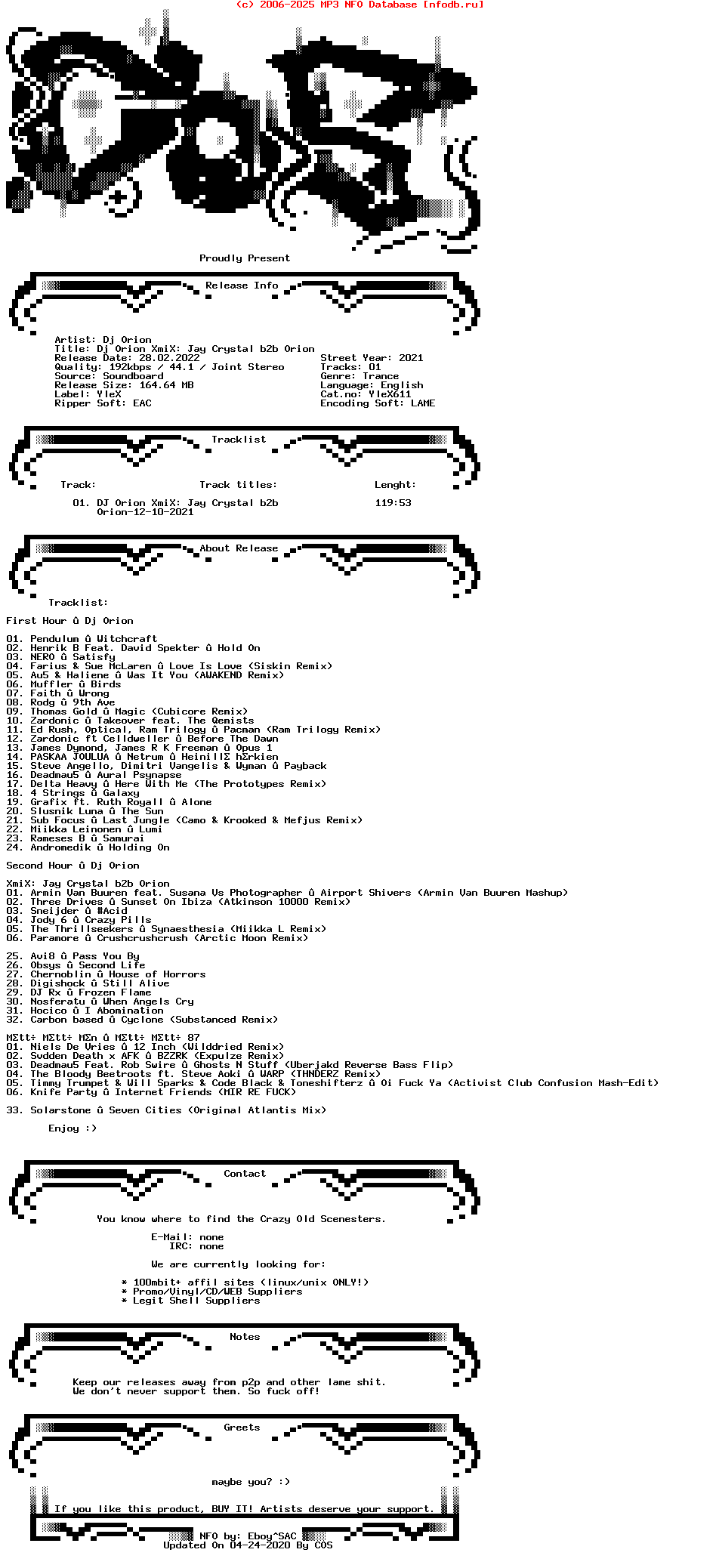 Dj_Orion-Dj_Orion_Xmix_Jay_Crystal_B2B_Orion-(YLEX)-SBD-12-10-2021