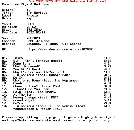T.I.-Im_Serious-WEB-2001