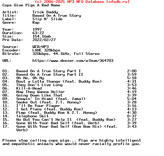 Trick_Daddy-Based_On_A_True_Story-WEB-1997