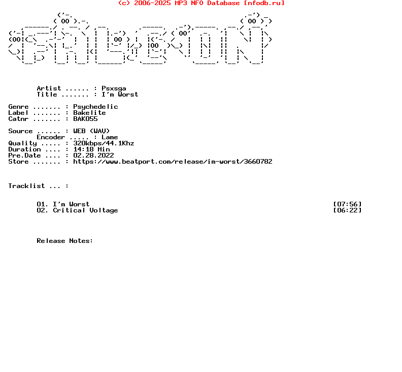 Psxsga-Im_Worst-(BAK055)-WEB-2022-FALCON
