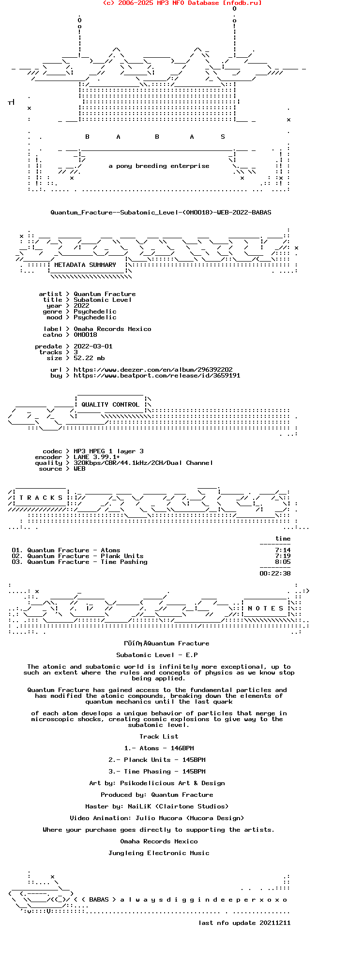 Quantum_Fracture--Subatomic_Level-(OM0018)-WEB-2022-BABAS