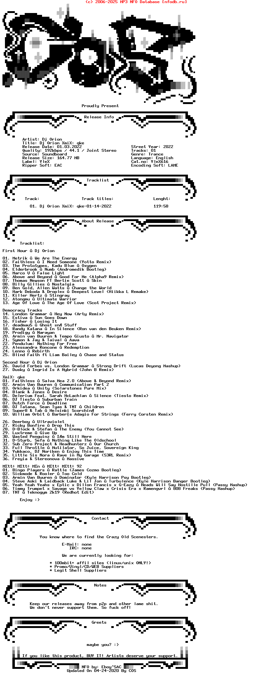 Dj_Orion-Dj_Orion_Xmix_Qke-(YLEX)-SBD-01-14-2022