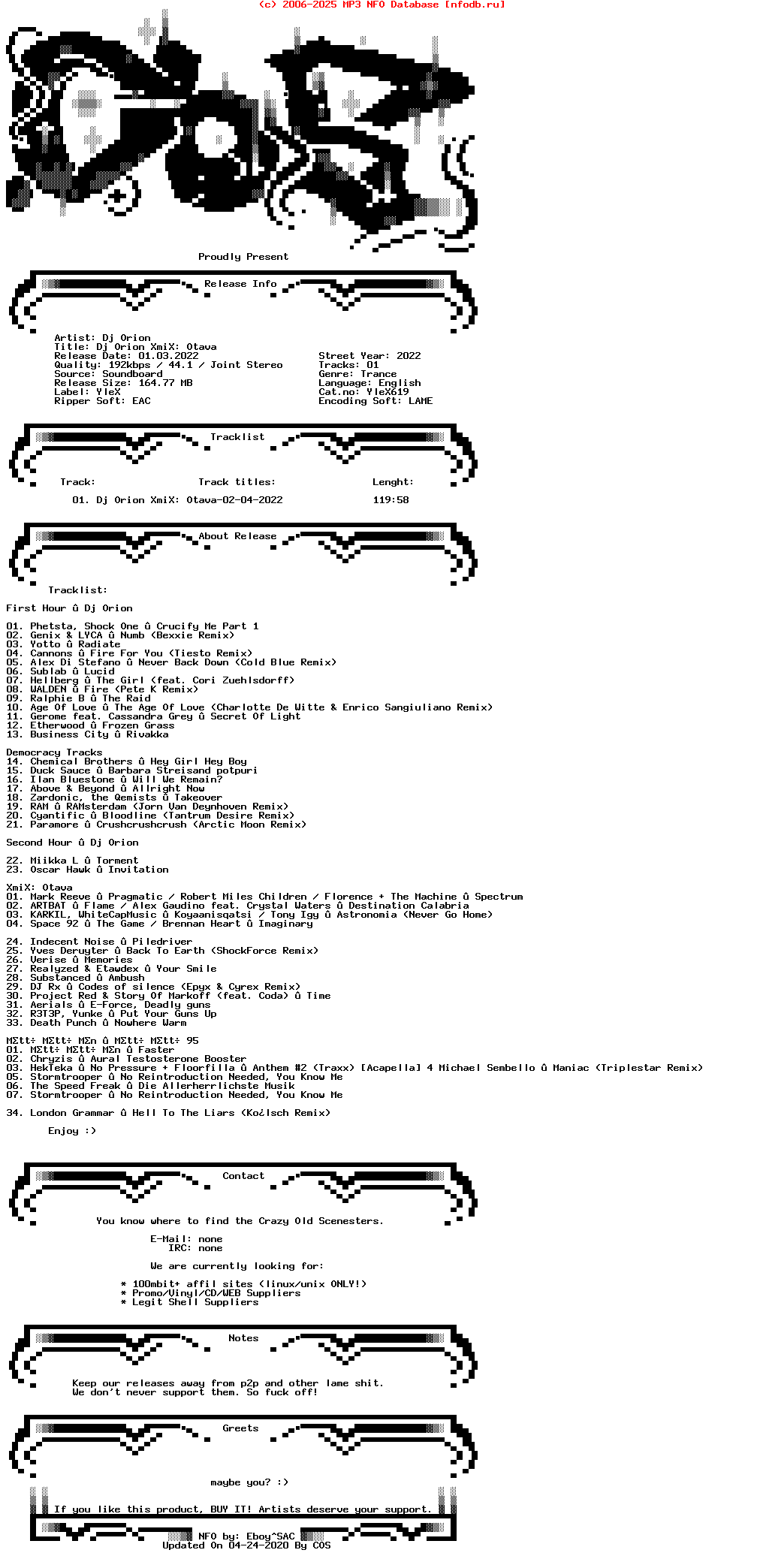 Dj_Orion-Dj_Orion_Xmix_Otava-(YLEX)-SBD-02-04-2022