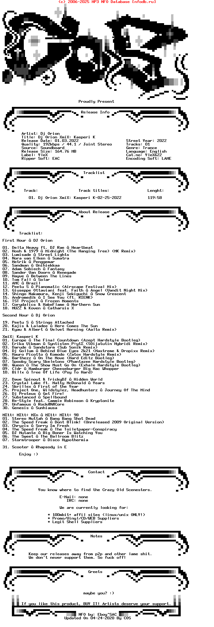 Dj_Orion-Dj_Orion_Xmix_Kasperi_K-(YLEX)-SBD-02-25-2022